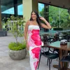 Isabella Pacífico