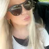 Carole