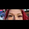 allabout_babygirl