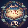 audioltq