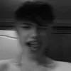 cameronhydes