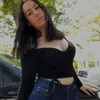 magxoxo
