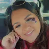 Adree