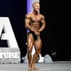 Josh Kinsella | Online Coach