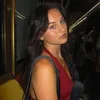 parisstaylorr