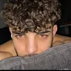 muddi_tv