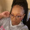 mellbell85
