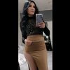 barbiegomez0223