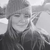 noavankoot