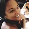 purotutahiti