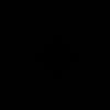 herbosgf
