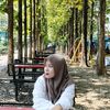 wulansept