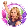 yourcoachdenise