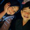 ciyyy_9