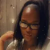keishas77