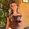 taylorkass
