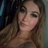 corrinabrown