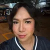 raffyviernes