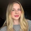meganbenedictt