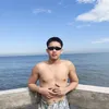renzzyyy06