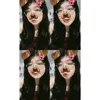 sihpalinglibra