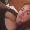 princessdazza