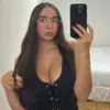 ornellacavanna