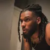 raysean3x