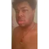 yoshua