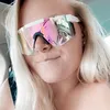 montanalee
