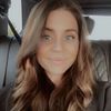 beckythompson8