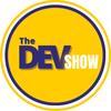 itsthedevshow