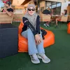 manisletim6