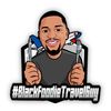 blackfoodietravelguy