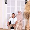 adinda_jel