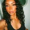 aliaolivia