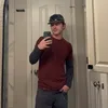 imlongo