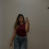 barbaracb02
