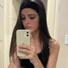 imemilyguess