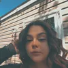 mirrrrizzy