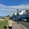 Poppa