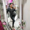 millu0618
