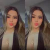 victoria_wts
