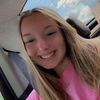 lexiwright2