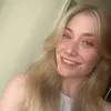 elliehoward