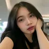 fenfenmeow