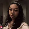 aprilsdiamond9