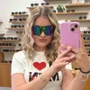 Léa Pagani🪩🌈🍒