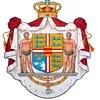 yoni1010101010