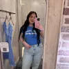 xo.nyssaa